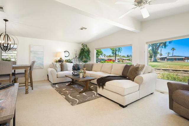 Image 20 of 49 For 38110 Azalea Drive