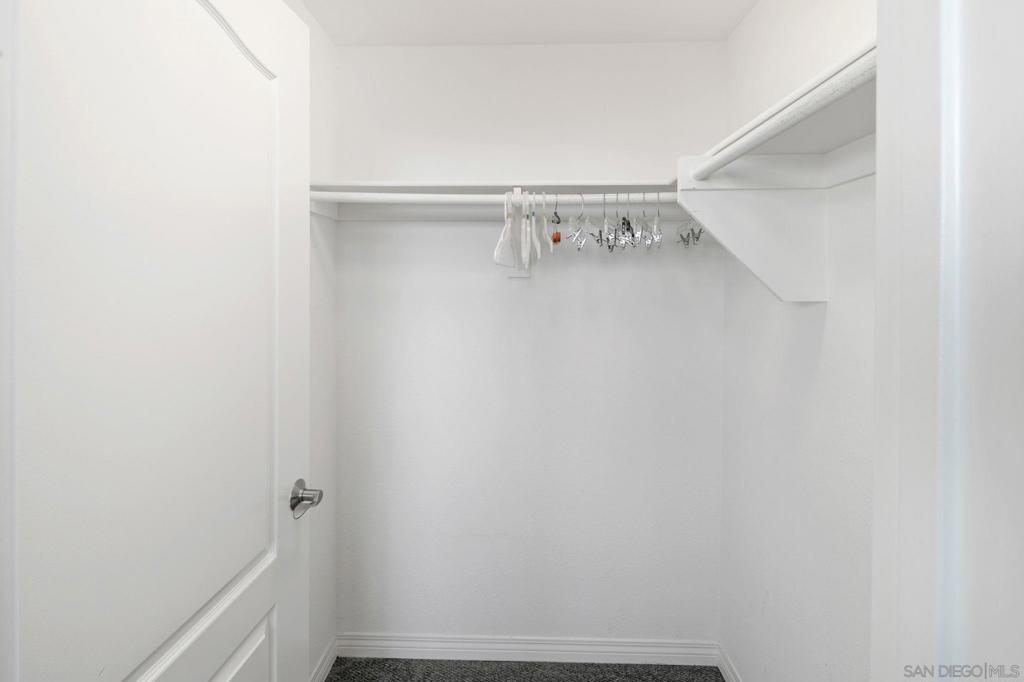 3950 Ohio St - photo 12