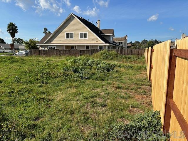 13646 Janette Lane, Poway CA: https://media.crmls.org/mediaz/736b2073-e164-4ad0-ab60-efd2afec45cb.jpg