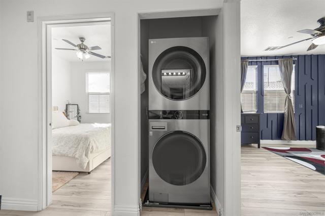 1800 E Lakeshore 1212, Lake Elsinore CA: https://media.crmls.org/mediaz/736b3041-c4b8-4dca-b1d4-120d42b91774.jpg