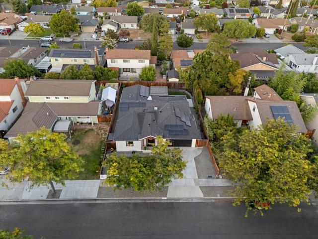 6056 Indian Avenue, San Jose CA: https://media.crmls.org/mediaz/736b3ef2-0bf1-45b2-8629-9cc11aa8cec4.jpg