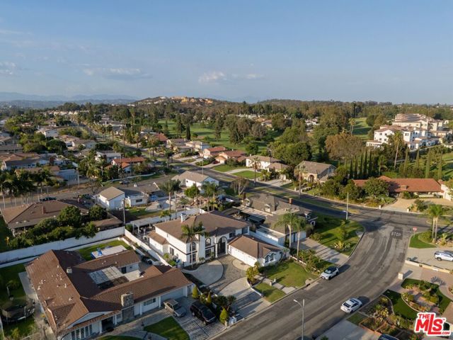 Image 66 of 72 For 8531 Fox Hills Avenue