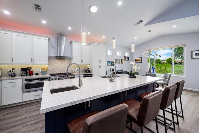 Image 2 of 38 For 67680 Natoma Drive