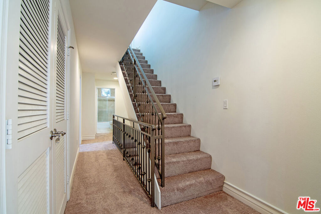 MLS #25626721 image #34