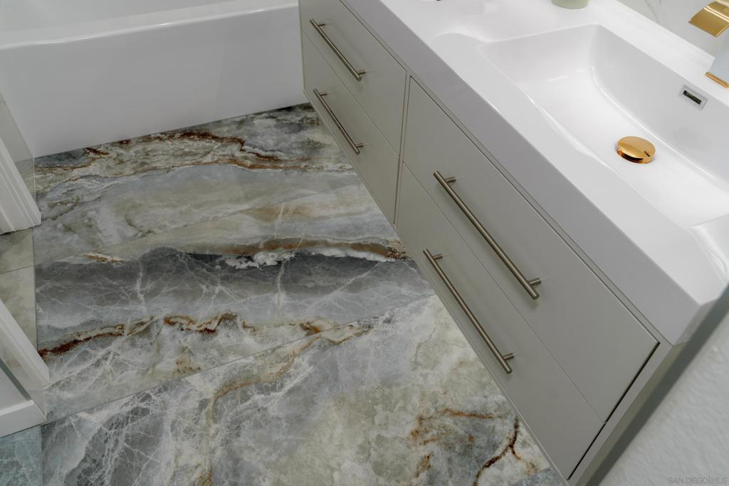 MLS #250042589SD image #45