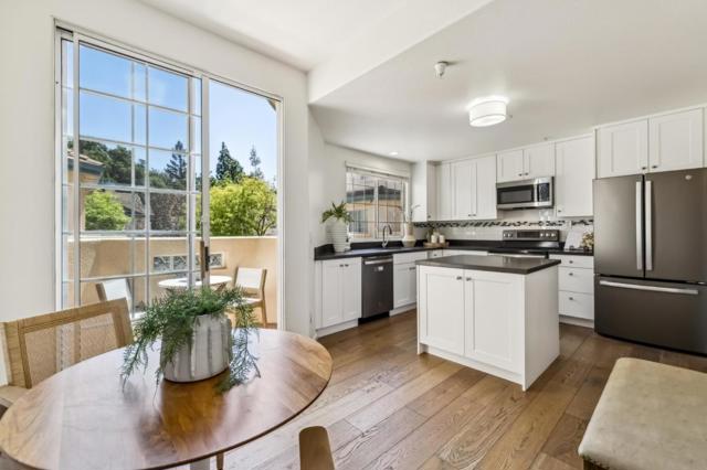4173 El Camino Real, Palo Alto CA: https://media.crmls.org/mediaz/736b7dc8-8291-4751-9a14-0abe6c39d204.jpg