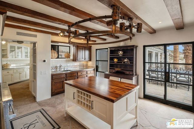 Image 9 of 53 For 252 Ridge Road