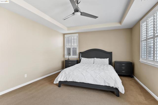 5282 Fern Ridge Cir, Discovery Bay CA: https://media.crmls.org/mediaz/736bb446-abcc-4d31-92f9-89901034e90d.jpg
