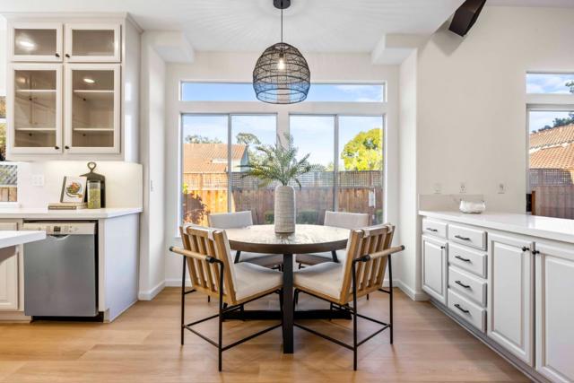 904 Capri Drive, Campbell CA: https://media.crmls.org/mediaz/736bbd22-db37-445c-a40b-45f0230d63df.jpg