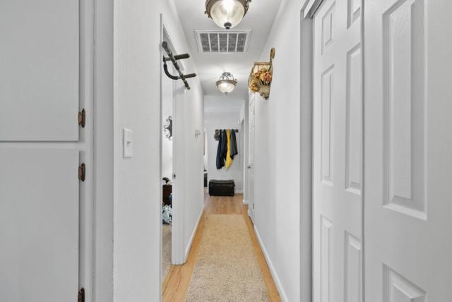 43150 Starr Street, Fremont CA: https://media.crmls.org/mediaz/736bcfdb-ec09-4170-a878-25a659a54f96.jpg