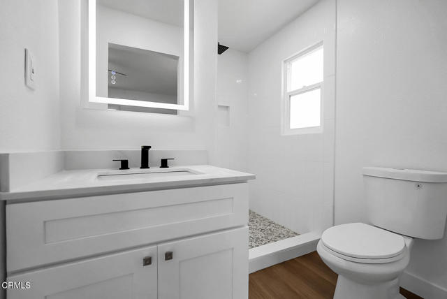 Detail Gallery Image 20 of 40 For 2208 Cornwell Ave, Modesto,  CA 95350 - 3 Beds | 2 Baths