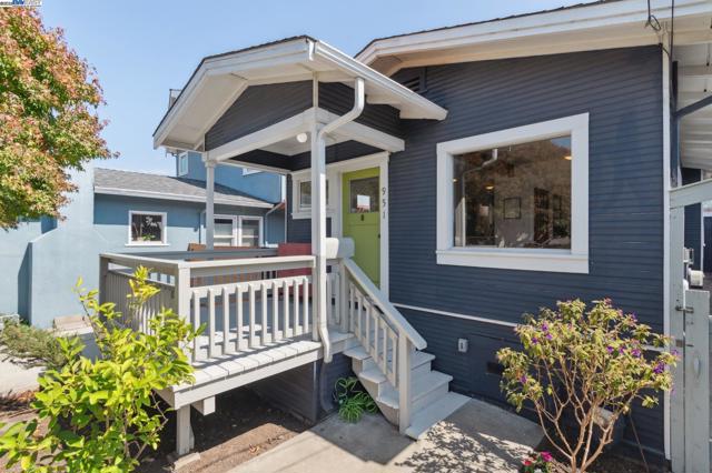 951 Madison St, Albany CA: https://media.crmls.org/mediaz/736be5c6-f95a-42f9-b389-5485eefbb304.jpg