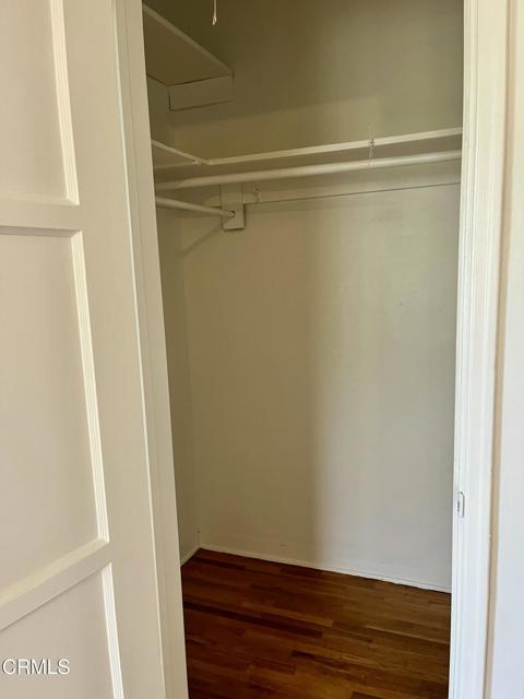 Detail Gallery Image 9 of 31 For 373 Laun St, Altadena,  CA 91001 - 4 Beds | 2 Baths