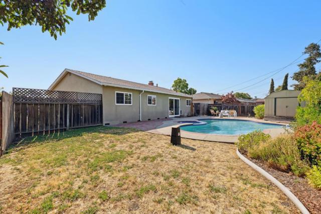 7527 Sutton Lane, Dublin CA: https://media.crmls.org/mediaz/736c2dc6-1bf7-4086-9990-7b9d46d44564.jpg