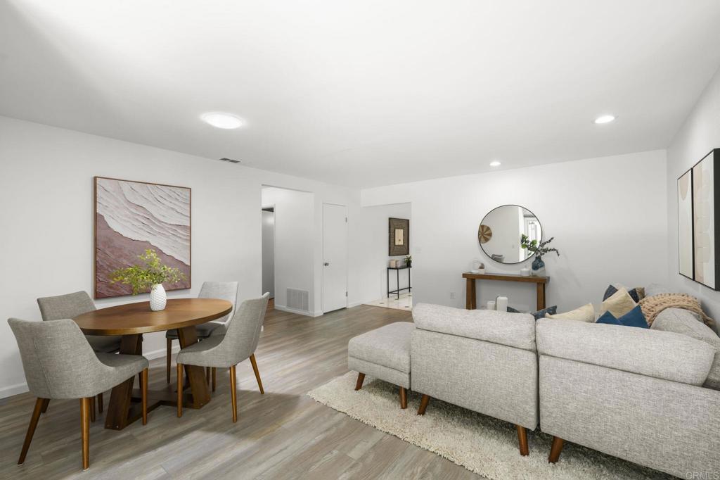 2550 Unicornio Street - photo 15