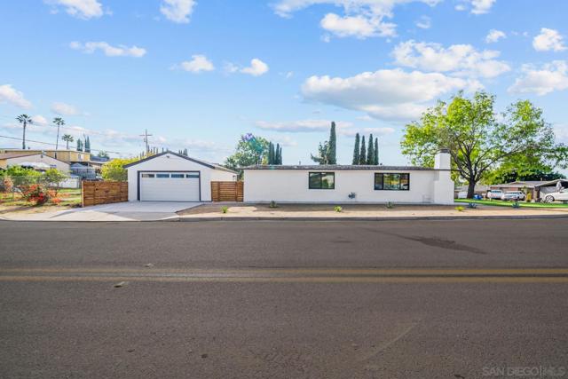 661 Concepcion, Spring Valley CA: https://media.crmls.org/mediaz/736c3316-ea9d-4aca-9f5b-a22f2b42b8fc.jpg