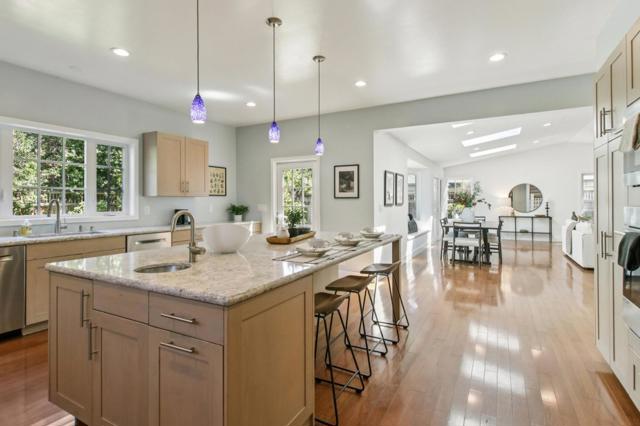 236 Willow Road, Menlo Park CA: https://media.crmls.org/mediaz/736c3e93-b6fd-400b-9390-86d083763431.jpg