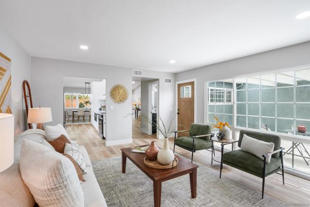 7111 Regner Rd, San Diego CA: https://media.crmls.org/mediaz/736c3ee0-6d0f-4ab2-9d39-6e5708c8c081.jpg