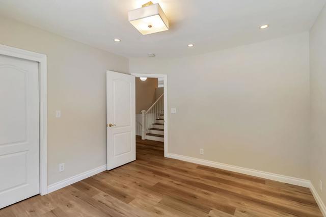 124 Beverly Drive, San Carlos CA: https://media.crmls.org/mediaz/736c4e9d-e3b8-4fa0-a72e-a3ad16f02642.jpg
