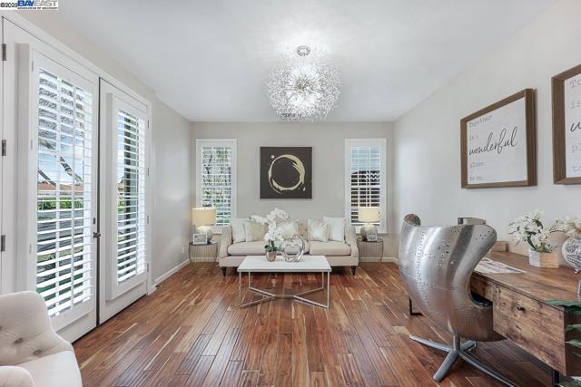 2744 Redbridge Rd, Tracy CA: https://media.crmls.org/mediaz/736c6d9c-3889-42e3-99fc-b6baed872baf.jpg