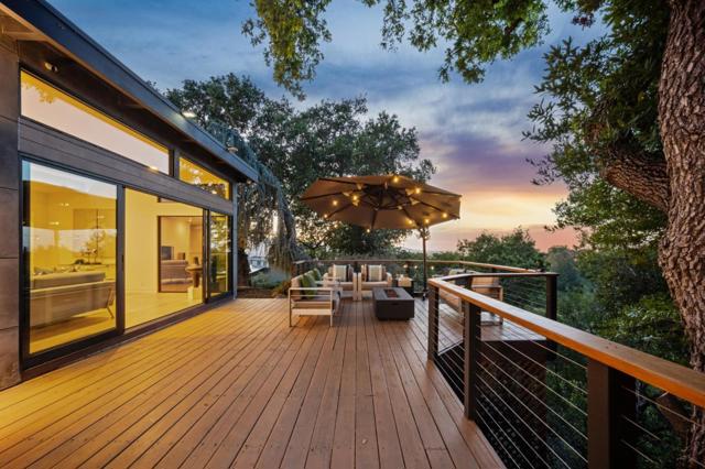 15640 Shannon Heights Road, Los Gatos CA: https://media.crmls.org/mediaz/736c7631-d887-4f6b-b249-df65d72272ad.jpg
