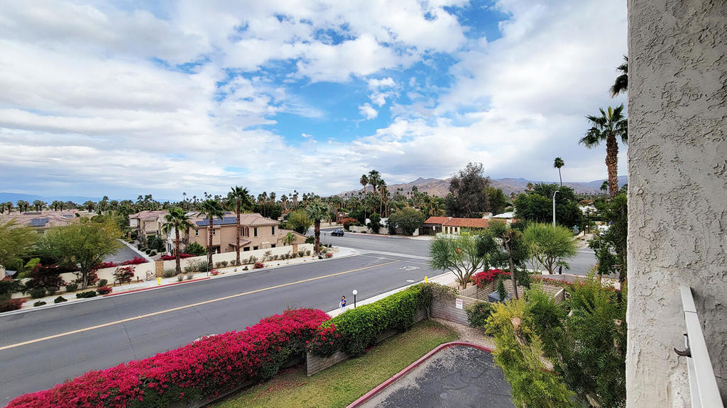 MLS #219136770DA image #33