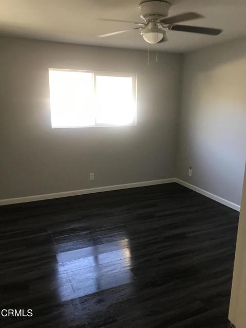 Detail Gallery Image 1 of 6 For 4305 San Juan Ave, Oxnard,  CA 93033 - 2 Beds | 1 Baths