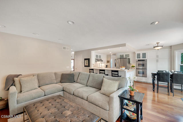 29749 Quail Run Dr-HsHProd-20