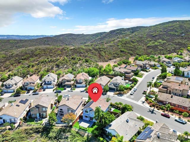 13599 Tradition Street, San Diego CA: https://media.crmls.org/mediaz/736ce8e9-4528-4f95-b63d-3dbb5ba26329.jpg