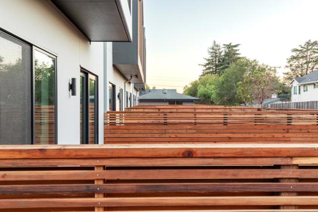 119 Darlington Lane, Soquel CA: https://media.crmls.org/mediaz/736cf45c-af02-4048-8b85-f6425c70261c.jpg