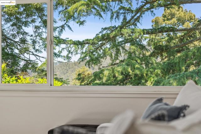 1023 Overlook Rd, Berkeley CA: https://media.crmls.org/mediaz/736d0853-f7f7-4a59-a47f-052f33a1f4c4.jpg