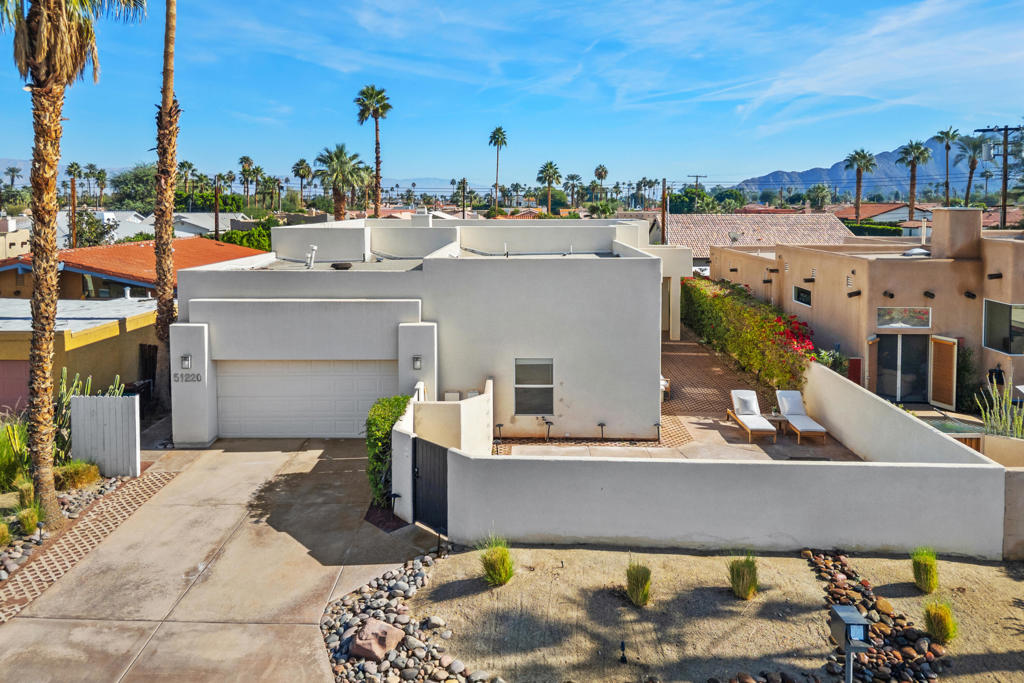 MLS #219139242DA image #1