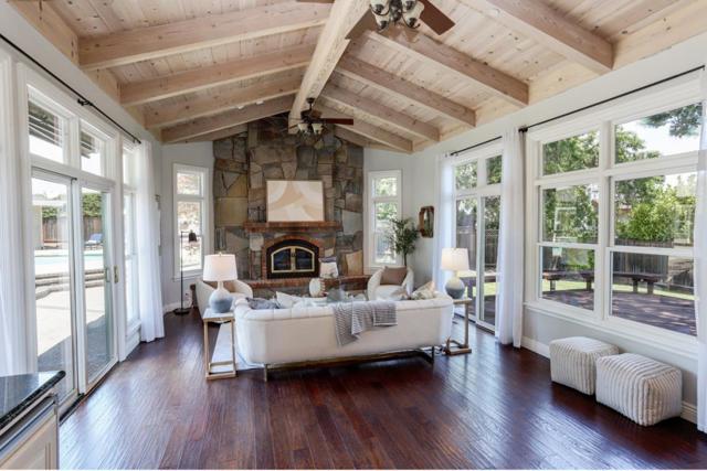 510 Oak Park Way, Redwood City CA: https://media.crmls.org/mediaz/736d30c1-ec3b-47ec-ad17-bbe34319d29a.jpg