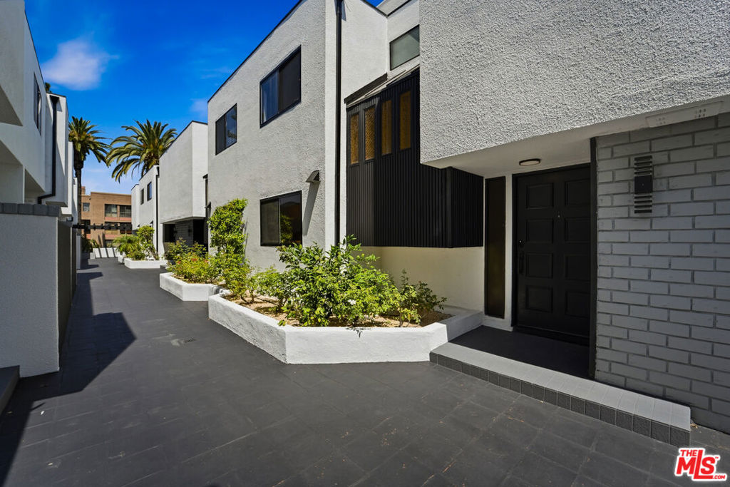 MLS #26857267 image #4