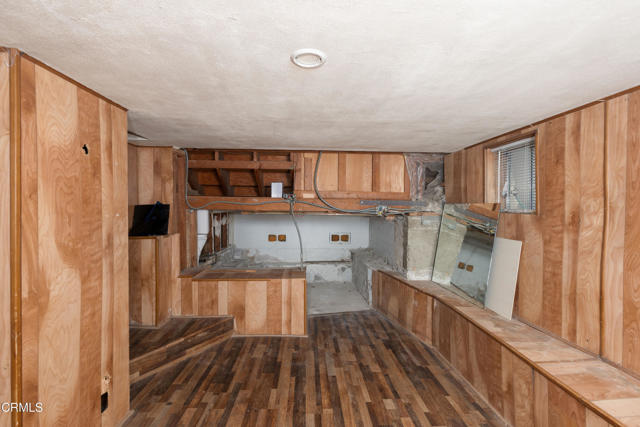 Detail Gallery Image 17 of 18 For 3901 Union Ave #18,  Bakersfield,  CA 93305 - 1 Beds | 1 Baths