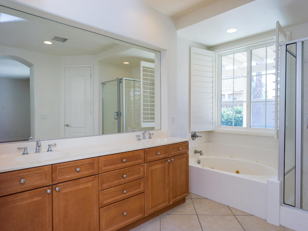 MLS #219139205DA image #19