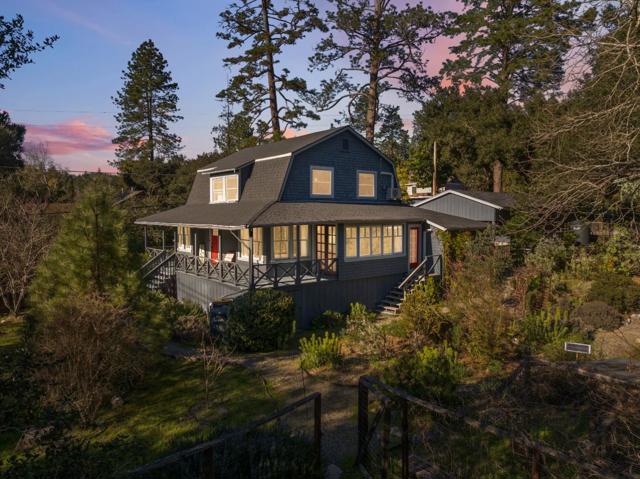 130 Pine Street, Ben Lomond CA: https://media.crmls.org/mediaz/736d4e79-3b76-4e26-b99e-0a972c2cb244.jpg