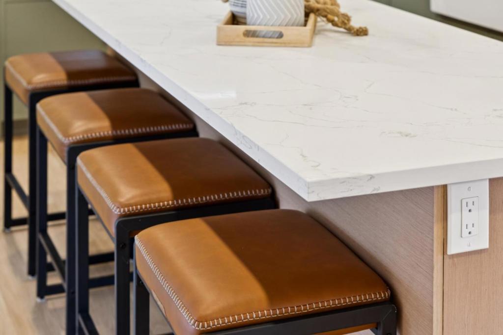 MLS #ML82027646 image #31