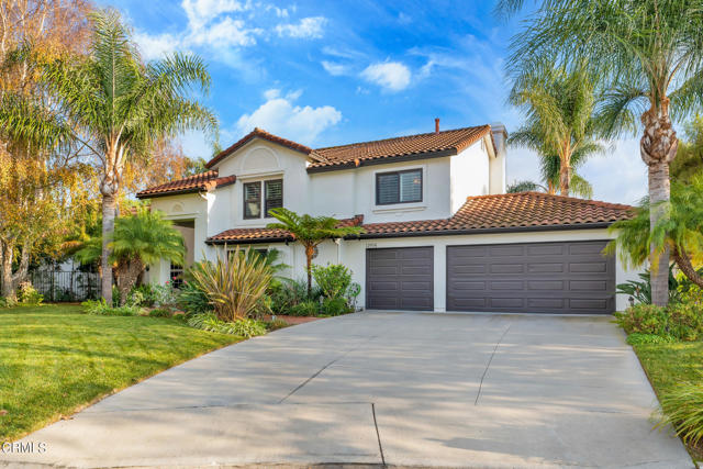 12914 Ridge Dr - HsHProd - 92