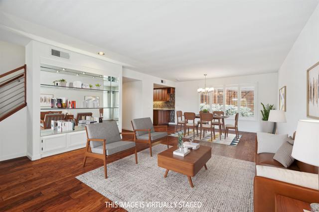 3521 Andrews Street, San Diego CA: https://media.crmls.org/mediaz/736db88c-9e0d-49bd-8265-f04bb9f883f8.jpg