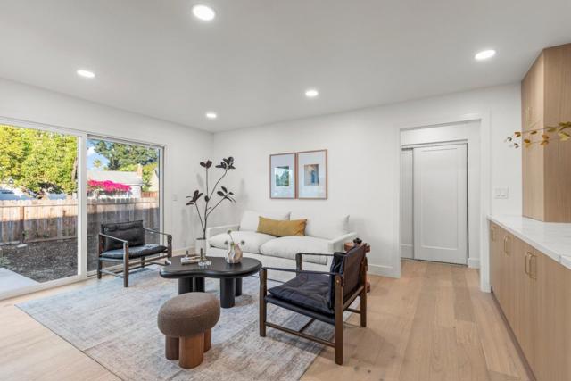 2508 Calma Court, San Jose CA: https://media.crmls.org/mediaz/736db8d1-ffac-4fe2-9cfe-e3fa3e894668.jpg