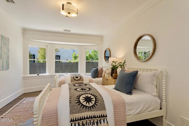 Detail Gallery Image 31 of 53 For 1351 Sonoma Dr, Altadena,  CA 91001 - 4 Beds | 3 Baths