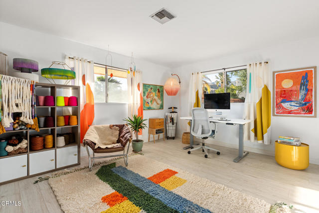 64935 Leonard Court, Desert Hot Springs CA: https://media.crmls.org/mediaz/736e3146-15dc-418b-846a-d66930a382f8.jpg