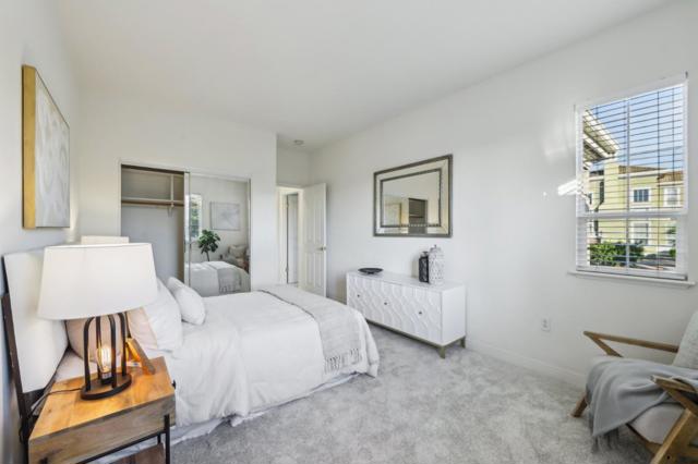 4715 Whitetail Lane, San Jose CA: https://media.crmls.org/mediaz/736e656a-8811-440d-a73d-086c161c1999.jpg