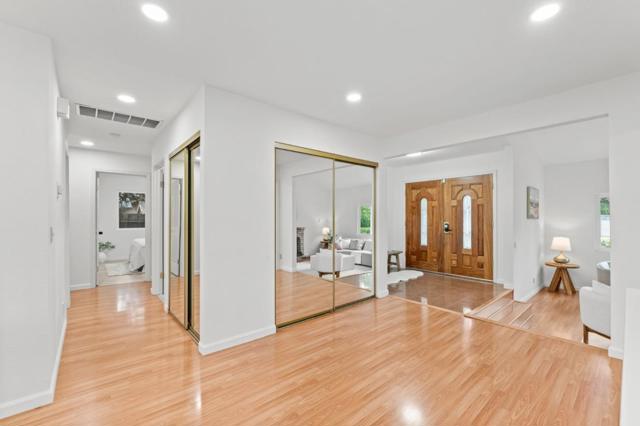 959 Reed Avenue, Sunnyvale CA: https://media.crmls.org/mediaz/736e6bb9-2e37-4ef0-ba77-8b49eed26d6f.jpg