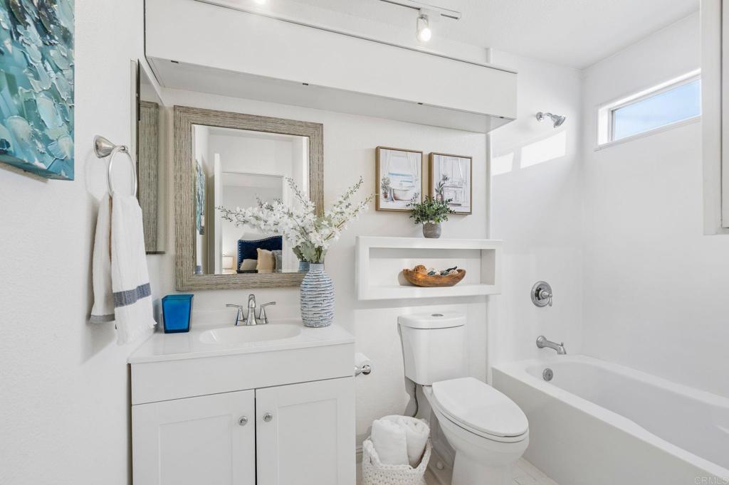 410 S Freeman Street - photo 12