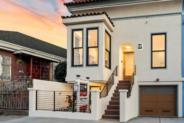 17 30th Street, San Francisco CA: https://media.crmls.org/mediaz/736e9361-0e27-4d2e-a439-2329ba7137c9.jpg