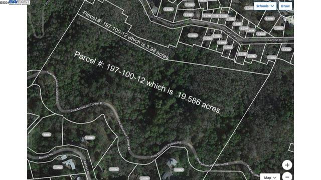 0 #197-100-12 & #197-100-01, Fairfax CA: https://media.crmls.org/mediaz/736ea179-a5d5-488e-9bfc-a7e893e0a959.jpg