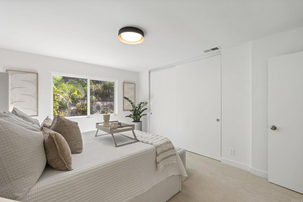 4211 Sierra Morena Ave - photo 13