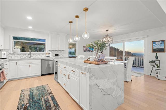 136 Teresita Way, Los Gatos CA: https://media.crmls.org/mediaz/736ea420-7367-480c-a86c-f95eb2df4c6c.jpg